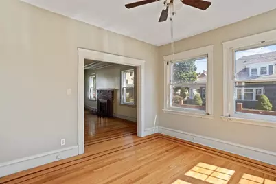 246 Lenox Avenue, Providence, RI 02907 - Photo 10