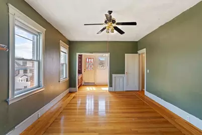 246 Lenox Avenue, Providence, RI 02907 - Photo 32