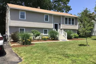 43 Wanda St, Narragansett, RI 02882 - Photo 1