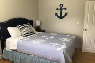 43 Wanda St, Narragansett, RI 02882 - Photo 6