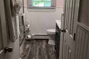 43 Wanda St, Narragansett, RI 02882 - Photo 8
