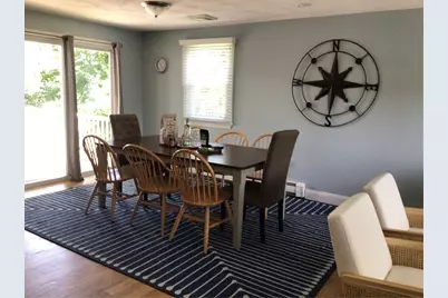 43 Wanda Street, Narragansett, RI 02882 - Photo 10