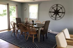 43 Wanda St, Narragansett, RI 02882 - Photo 10