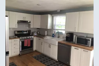 43 Wanda Street, Narragansett, RI 02882 - Photo 2