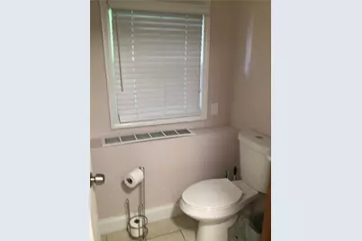 43 Wanda Street, Narragansett, RI 02882 - Photo 14