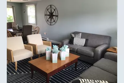 43 Wanda Street, Narragansett, RI 02882 - Photo 4