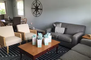 43 Wanda St, Narragansett, RI 02882 - Photo 4