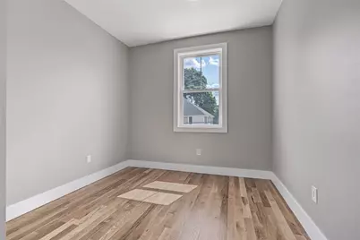 2 Rounds Avenue, East Providence, RI 02915 - Photo 24