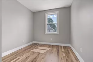2 Rounds Ave, East Providence, RI 02915 - Photo 24