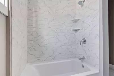 2 Rounds Avenue, East Providence, RI 02915 - Photo 16