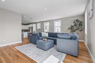 2 Rounds Ave, East Providence, RI 02915 - Photo 12