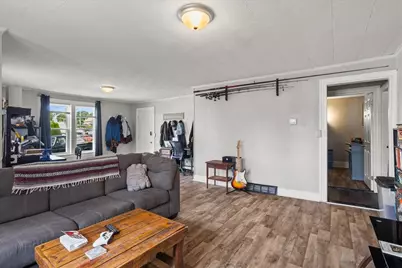 124 Lincoln Street, Woonsocket, RI 02895 - Photo 6