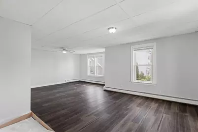 124 Lincoln Street, Woonsocket, RI 02895 - Photo 22