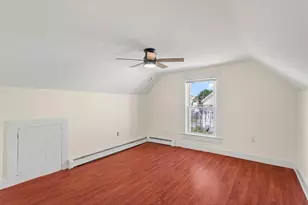 124 Lincoln St, Woonsocket, RI 02895 - Photo 44