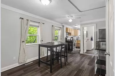 124 Lincoln Street, Woonsocket, RI 02895 - Photo 10