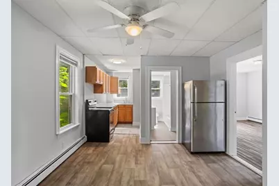 124 Lincoln Street, Woonsocket, RI 02895 - Photo 30