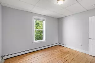 124 Lincoln St, Woonsocket, RI 02895 - Photo 28