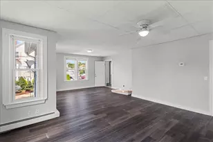 124 Lincoln St, Woonsocket, RI 02895 - Photo 24