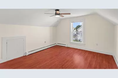 124 Lincoln Street, Woonsocket, RI 02895 - Photo 44