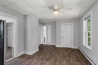 124 Lincoln Street, Woonsocket, RI 02895 - Photo 32