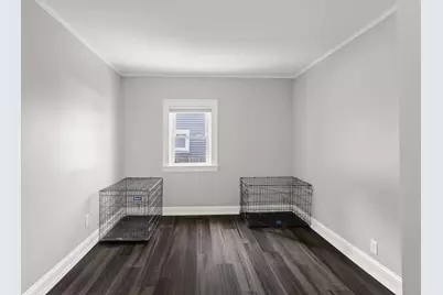 124 Lincoln Street, Woonsocket, RI 02895 - Photo 16