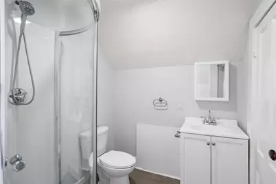 124 Lincoln Street, Woonsocket, RI 02895 - Photo 42