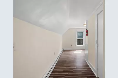 124 Lincoln Street, Woonsocket, RI 02895 - Photo 40