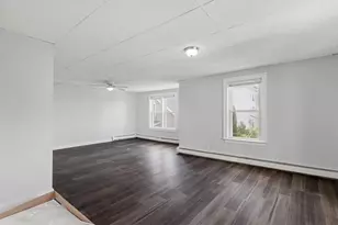 124 Lincoln St, Woonsocket, RI 02895 - Photo 22