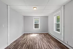 124 Lincoln St, Woonsocket, RI 02895 - Photo 36