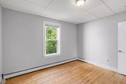 124 Lincoln Street, Woonsocket, RI 02895 - Photo 28