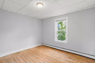 124 Lincoln St, Woonsocket, RI 02895 - Photo 26