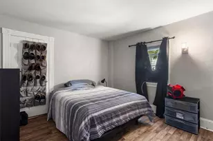 124 Lincoln St, Woonsocket, RI 02895 - Photo 8