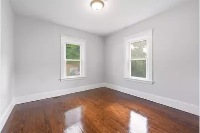 21 Overbrook Avenue, Warwick, RI 02889 - Photo 22