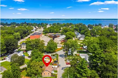 21 Overbrook Avenue, Warwick, RI 02889 - Photo 38
