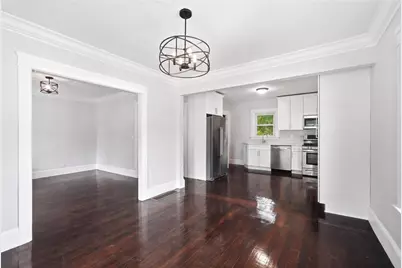 21 Overbrook Avenue, Warwick, RI 02889 - Photo 12