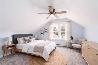 21 Overbrook Avenue, Warwick, RI 02889 - Photo 28