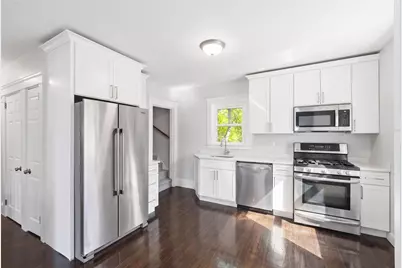 21 Overbrook Avenue, Warwick, RI 02889 - Photo 20