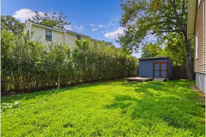 21 Overbrook Avenue, Warwick, RI 02889 - Photo 6