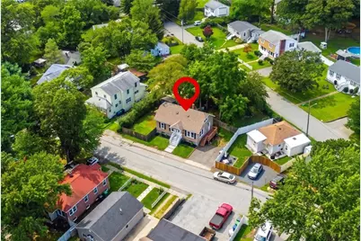 21 Overbrook Avenue, Warwick, RI 02889 - Photo 36
