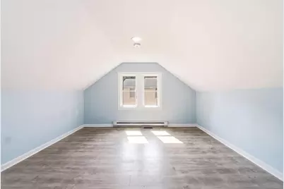 21 Overbrook Avenue, Warwick, RI 02889 - Photo 32