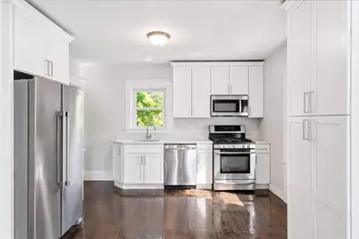 21 Overbrook Avenue, Warwick, RI 02889 - Photo 18