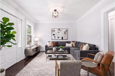21 Overbrook Avenue, Warwick, RI 02889 - Photo 10