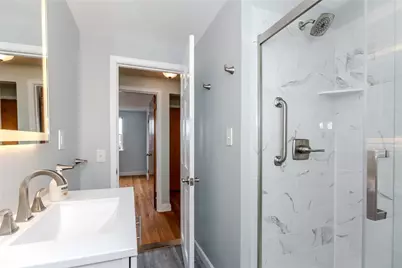 6 Restwood Road, Cranston, RI 02920 - Photo 20