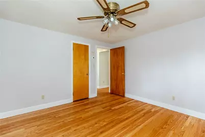 6 Restwood Road, Cranston, RI 02920 - Photo 24
