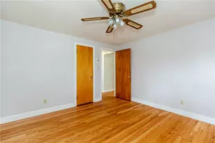 6 Restwood Rd, Cranston, RI 02920 - Photo 24