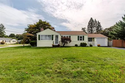 6 Restwood Road, Cranston, RI 02920 - Photo 42