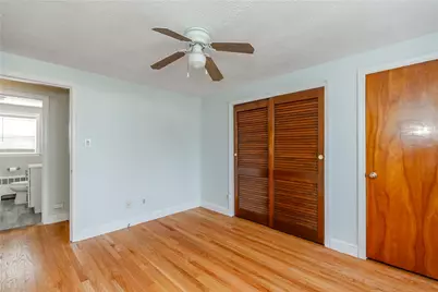 6 Restwood Road, Cranston, RI 02920 - Photo 22