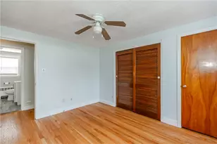 6 Restwood Rd, Cranston, RI 02920 - Photo 22