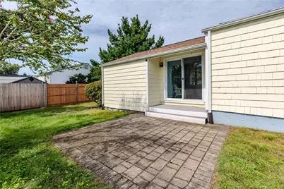 6 Restwood Road, Cranston, RI 02920 - Photo 36