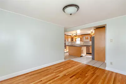 6 Restwood Road, Cranston, RI 02920 - Photo 10